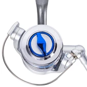 Olta Makinesi - 6000 - Misina Sarılı - Supreme - Fishack thumbnail 4