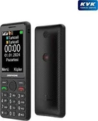 Digiphone S600 Tuşlu Cep Telefonu thumbnail 1