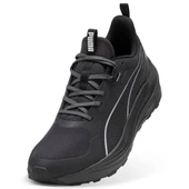 Puma 312041 01 Flare Pro Trail PTX Unisex Spor Ayakkabı thumbnail 4