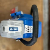 Factor FC50 Motorlu Testere 3.6 Hp 3.25 / 38 Diş thumbnail 4