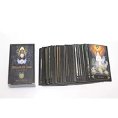 pilelistore Tarot Kartı thumbnail 1