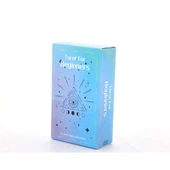 pilelistore Tarot Kartı thumbnail 2