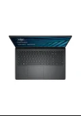 DELL VOSTRO 3510 N8803VN3510U İ5-1135G7 8GB 256GB SSD 15,6 NOTEBOOK - 4