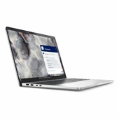 Dell Pro 16 Plus PB16250-U5235U165U Ultra 5 235U 16GB 512SSD 16" FullHD+ FreeDOS Dizüstü Bilgisayar thumbnail 2
