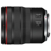 Canon RF 14-35mm f/4L IS USM Lens thumbnail 4