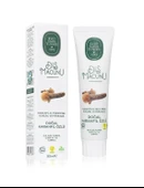 EYÜP SABRİ TUNCER DOĞAL KARAFİL ÖZLÜ DİŞ MACUNU 90 GR thumbnail 1