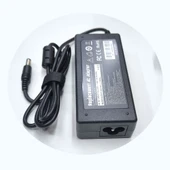 AC-DC 15v 3A Adaptör 5.5mm*2.5mm standart uçlu adaptör thumbnail 2