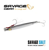 Savage Gear Sardine Slider Micro Jigs 8.5cm 20gr Jig Yem thumbnail 10