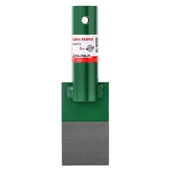 YAPAR KAZIMA RASPASI 5CM thumbnail 1