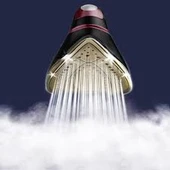 Tefal GV9230 Pro Express Protect 2600 W Buhar Kazanlı Ütü thumbnail 5