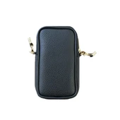 BİDERİ ECO LAPTOP ÇANTA SETİ SİYAH thumbnail 5