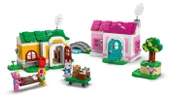 LEGO® Animal Crossing™ Yaratıcı Evler: Eğlenceli Mevsimler - 77057 thumbnail 3