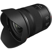 Canon RF 16-28MM F2.8 IS STM Lens thumbnail 5