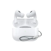 Polosmart PBS230 Bluetooth 5.3 TWS Kulaklık Wireless Şarj Dokunmatik Kontrol IOS Android Uyumlu thumbnail 1