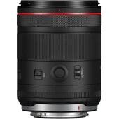 Canon RF 24mm f/1.4 L VCM Lens thumbnail 2