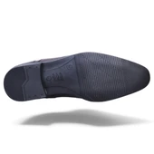 Censay 138 Kahve Zigana Erkek %100 Deri Kürklü Bot thumbnail 4