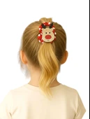 Yeniyıl Yılbaşı Temalı Toka thumbnail 2