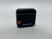 Playmaker 2.0 Akıllı Futbol Performans Analiz Cihazı thumbnail 2