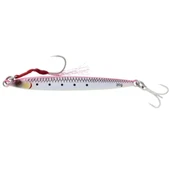 Savage Gear Sardine Slider Micro Jigs 8.5cm 20gr Jig Yem thumbnail 3