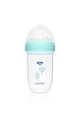 Wee Baby Antikolik Geniş Ağızlı PP Biberon 250 ml Kod:645 thumbnail 1