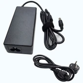 AC-DC 15v 3A Adaptör 5.5mm*2.5mm standart uçlu adaptör thumbnail 5