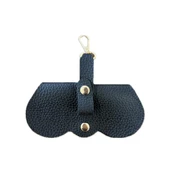 BİDERİ ECO LAPTOP ÇANTA SETİ SİYAH thumbnail 4