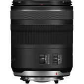 Canon RF 16-28MM F2.8 IS STM Lens thumbnail 3