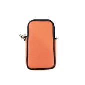 BİDERİ ECO LAPTOP ÇANTA SETİ TURUNCU thumbnail 5