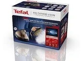 Tefal GV9820 Pro Express Vision 3000 W Buhar Kazanlı Ütü thumbnail 4