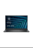 DELL VOSTRO 3510 N8803VN3510U İ5-1135G7 8GB 256GB SSD 15,6 NOTEBOOK - 1