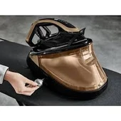 Tefal GV9820 Pro Express Vision 3000 W Buhar Kazanlı Ütü thumbnail 2