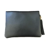 BİDERİ ECO LAPTOP ÇANTA SETİ SİYAH thumbnail 2