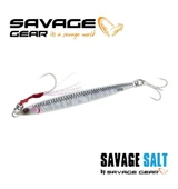 Savage Gear Sardine Slider Micro Jigs 8.5cm 20gr Jig Yem thumbnail 8