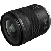Canon RF 16-28MM F2.8 IS STM Lens thumbnail 4