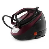 Tefal GV9230 Pro Express Protect 2600 W Buhar Kazanlı Ütü thumbnail 1