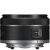 Canon RF 16mm f/2.8 STM Lens thumbnail 3