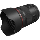 Canon RF 24mm f/1.4 L VCM Lens thumbnail 5
