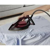 Tefal GV9230 Pro Express Protect 2600 W Buhar Kazanlı Ütü thumbnail 6