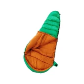 SQUARE ALTITUDE YESIL -15° UYKU TULUMU thumbnail 2