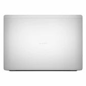 Dell Pro 16 Plus PB16250-U5235U165U Ultra 5 235U 16GB 512SSD 16" FullHD+ FreeDOS Dizüstü Bilgisayar thumbnail 7