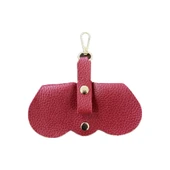 BİDERİ ECO LAPTOP ÇANTA SETİ KIRMIZI thumbnail 5