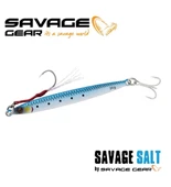 Savage Gear Sardine Slider Micro Jigs 8.5cm 20gr Jig Yem thumbnail 12