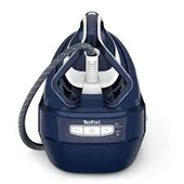 Tefal Pro Express Vision GV9812 3000 W Buhar Kazanlı Ütü thumbnail 2