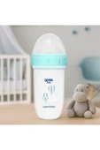 Wee Baby Antikolik Geniş Ağızlı PP Biberon 250 ml Kod:645 thumbnail 5