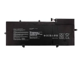 Asus VivoBook Flip TP501 ile Uyumlu Notebook Bataryası Pili thumbnail 2