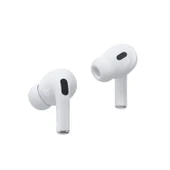 Polosmart PBS230 Bluetooth 5.3 TWS Kulaklık Wireless Şarj Dokunmatik Kontrol IOS Android Uyumlu thumbnail 2