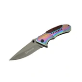 Browıng Kurt Çakı Gk thumbnail 3