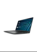 DELL VOSTRO 3510 N8803VN3510U İ5-1135G7 8GB 256GB SSD 15,6 NOTEBOOK - 2