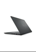 DELL VOSTRO 3510 N8803VN3510U İ5-1135G7 8GB 256GB SSD 15,6 NOTEBOOK - 5