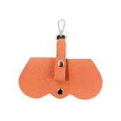 BİDERİ ECO LAPTOP ÇANTA SETİ TURUNCU thumbnail 4